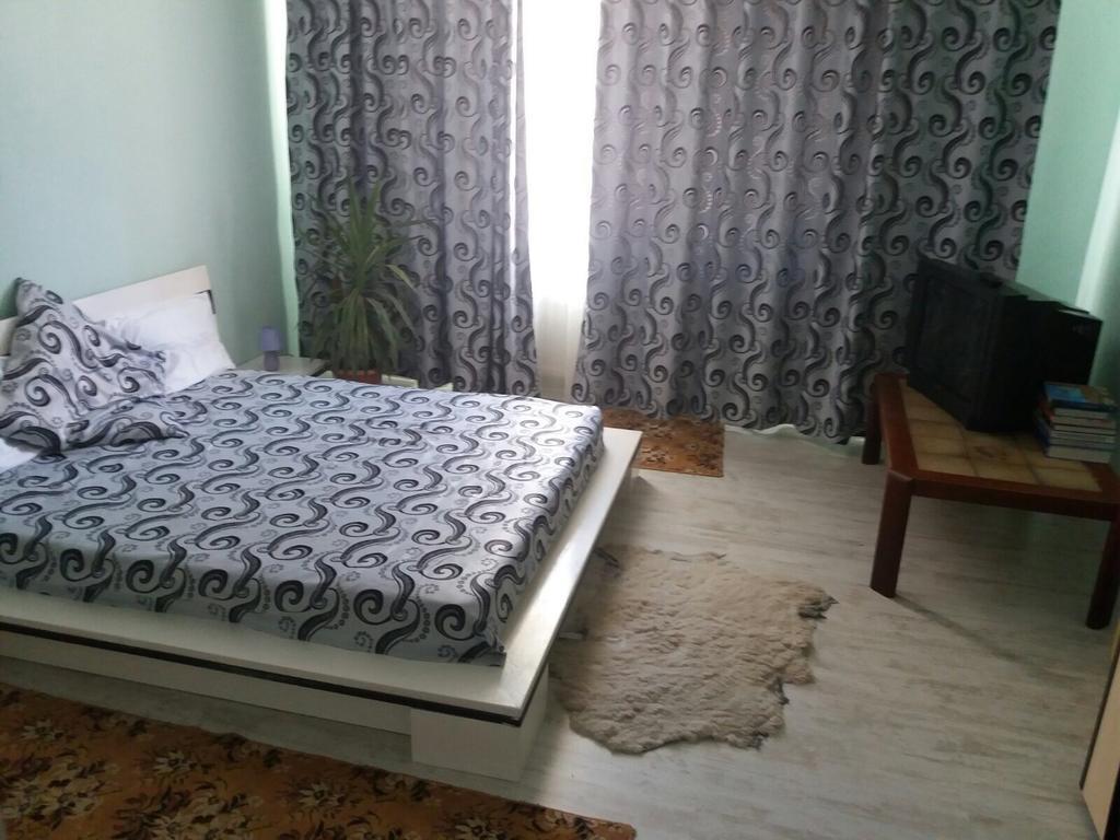 Step Inn ألبا يوليا المظهر الخارجي الصورة