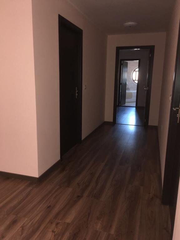 Step Inn ألبا يوليا المظهر الخارجي الصورة